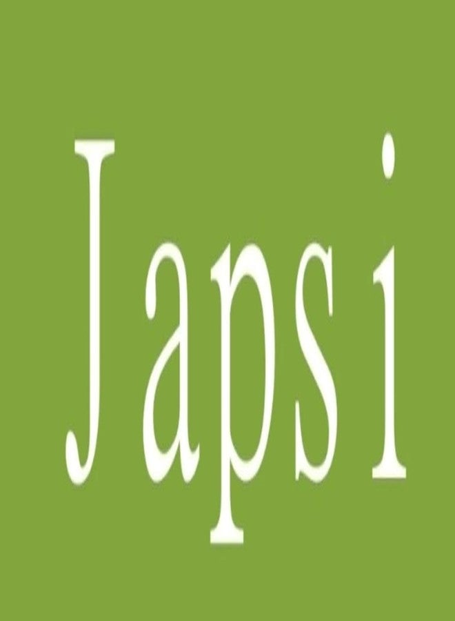 JAPSI Wooden Alphabet Puzzle Board with Pictures, Educational Learning Toy for Kids 3+ Years, A to Z Letters with Knobs - Image 5